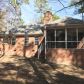 3 Box Turtle Court, Columbia, SC 29229 ID:15336607