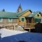 1044 Tulane St #2, Spearfish, SD 57783 ID:15366247