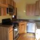 1044 Tulane St #2, Spearfish, SD 57783 ID:15366248