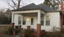 35 Lee St Lynchburg, SC 29080