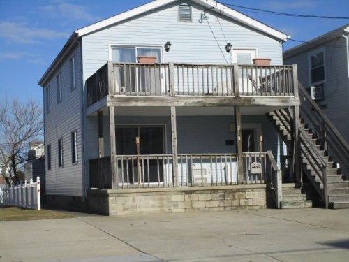 315 E 17th Ave, Wildwood, NJ 08260