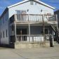 315 E 17th Ave, Wildwood, NJ 08260 ID:15317670