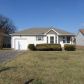 2426 Calico Ct, Clarksville, TN 37042 ID:15337602