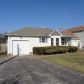 2426 Calico Ct, Clarksville, TN 37042 ID:15337603