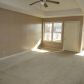 2426 Calico Ct, Clarksville, TN 37042 ID:15337604