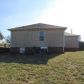 2426 Calico Ct, Clarksville, TN 37042 ID:15337608