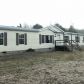 563 Camp Henley Rd, Centerville, TN 37033 ID:15337609