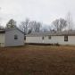 4255 Hwy 19 E, Ripley, TN 38063 ID:15337649