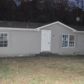 10174 N Twin Springs Rd, Bon Aqua, TN 37025 ID:15381612