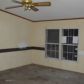 10174 N Twin Springs Rd, Bon Aqua, TN 37025 ID:15381613