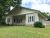 51 Quincy St Gadsden, TN 38337