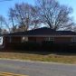 615 Mcknight St, Rutherford, TN 38369 ID:15298365