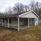 4255 Hwy 19 E, Ripley, TN 38063 ID:15337650