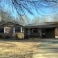 212 Beth Dr, Gadsden, TN 38337 ID:15337651