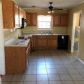 212 Beth Dr, Gadsden, TN 38337 ID:15337653