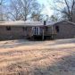 212 Beth Dr, Gadsden, TN 38337 ID:15337656