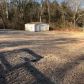 212 Beth Dr, Gadsden, TN 38337 ID:15337657