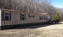 1494 Ensor Hollow Rd Buffalo Valley, TN 38548