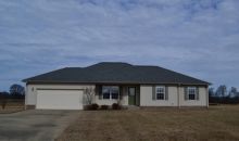 5120 Old Hwy 20 Friendship, TN 38034