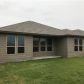 1107 Santa Catalina, Portland, TX 78374 ID:15301085