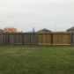 1107 Santa Catalina, Portland, TX 78374 ID:15301086