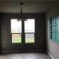 1107 Santa Catalina, Portland, TX 78374 ID:15301088