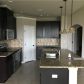 1107 Santa Catalina, Portland, TX 78374 ID:15301089