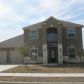 369 Callalily, New Braunfels, TX 78132 ID:15348452