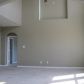 369 Callalily, New Braunfels, TX 78132 ID:15348453