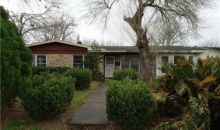 2005 E Rosebud Ave Victoria, TX 77901