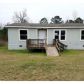 300 Oxbo Ln, Cleveland, TX 77328 ID:15381571