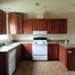 300 Oxbo Ln, Cleveland, TX 77328 ID:15381572