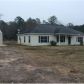 3258 Timber Hollow Rd, Kountze, TX 77625 ID:15381581