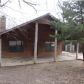 44 Fir Dr, Pottsboro, TX 75076 ID:15381589