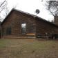 44 Fir Dr, Pottsboro, TX 75076 ID:15381591