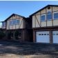 173 Ricks Ln, Clintwood, VA 24228 ID:15235463