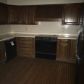 173 Ricks Ln, Clintwood, VA 24228 ID:15235467