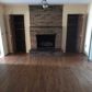 173 Ricks Ln, Clintwood, VA 24228 ID:15235469