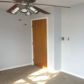 5842 Huntingcreek D, Richmond, VA 23237 ID:15337483