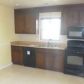 5842 Huntingcreek D, Richmond, VA 23237 ID:15337484