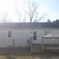 5842 Huntingcreek D, Richmond, VA 23237 ID:15337486