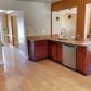 2300 Bobtail Ct, Virginia Beach, VA 23456 ID:15359010