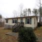 4320 Roundabout Rd, Louisa, VA 23093 ID:15359037