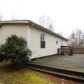 4320 Roundabout Rd, Louisa, VA 23093 ID:15359042