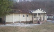 135 Ln St Pearisburg, VA 24134