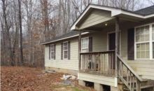 812 Spring Rd Bremo Bluff, VA 23022