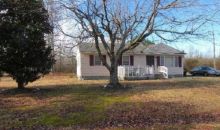 51 Horseshoe Rd Jarratt, VA 23867