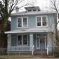 2319 4th Ave, Richmond, VA 23222 ID:15381508