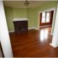 2319 4th Ave, Richmond, VA 23222 ID:15381512