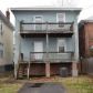 2319 4th Ave, Richmond, VA 23222 ID:15381513